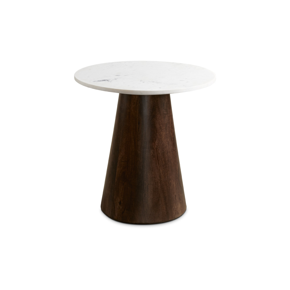 Jagger End Table
